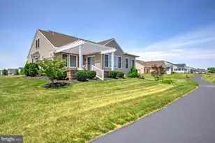 57 Pleasant Rd, Gordonville, PA 17529 - Photo 51
