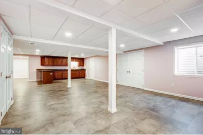 57 Pleasant Road, Gordonville, PA 17529 - Photo 41