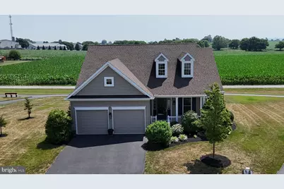 57 Pleasant Road, Gordonville, PA 17529 - Photo 53