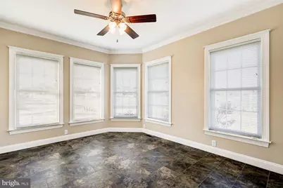 57 Pleasant Road, Gordonville, PA 17529 - Photo 27