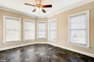 57 Pleasant Rd, Gordonville, PA 17529 - Photo 27