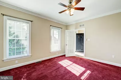 57 Pleasant Road, Gordonville, PA 17529 - Photo 7