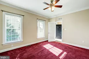 57 Pleasant Rd, Gordonville, PA 17529 - Photo 7