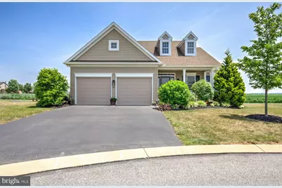 57 Pleasant Road, Gordonville, PA 17529 - Photo 1