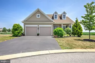 57 Pleasant Rd, Gordonville, PA 17529 - Photo 1