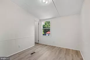 790 Dogwood Ln, Gap, PA 17527 - Photo 15