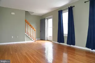 236 Chelmsford Dr, Marietta, PA 17547 - Photo 7