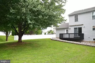 236 Chelmsford Dr, Marietta, PA 17547 - Photo 5