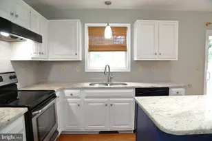 236 Chelmsford Dr, Marietta, PA 17547 - Photo 17