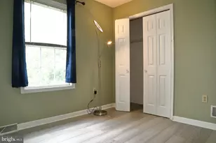 236 Chelmsford Dr, Marietta, PA 17547 - Photo 27