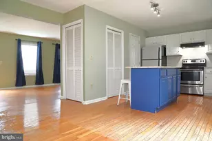 236 Chelmsford Dr, Marietta, PA 17547 - Photo 11