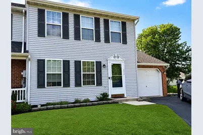 236 Chelmsford Drive, Marietta, PA 17547 - Photo 1