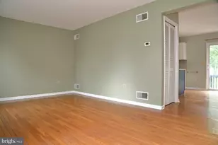 236 Chelmsford Dr, Marietta, PA 17547 - Photo 9