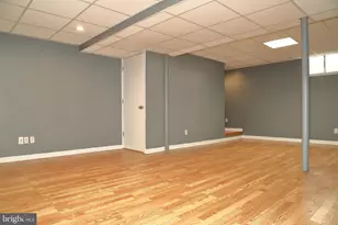 236 Chelmsford Dr, Marietta, PA 17547 - Photo 29