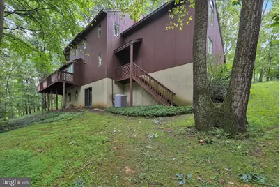 2917 Oak Lane, Morgantown, PA 19543 - Photo 17