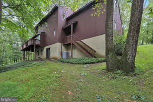 2917 Oak Ln, Morgantown, PA 19543 - Photo 17