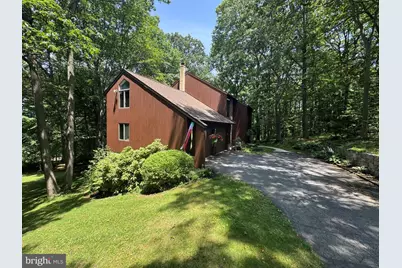 2917 Oak Lane, Morgantown, PA 19543 - Photo 7