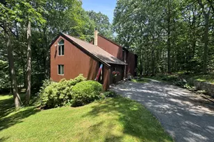 2917 Oak Ln, Morgantown, PA 19543 - Photo 7