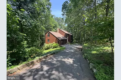 2917 Oak Lane, Morgantown, PA 19543 - Photo 19
