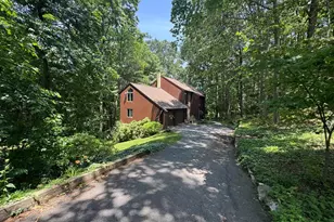 2917 Oak Ln, Morgantown, PA 19543 - Photo 19