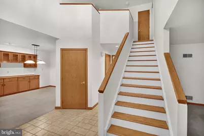 2917 Oak Lane, Morgantown, PA 19543 - Photo 27