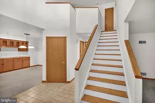 2917 Oak Ln, Morgantown, PA 19543 - Photo 27