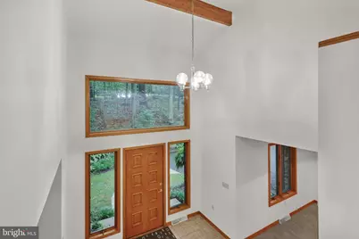 2917 Oak Lane, Morgantown, PA 19543 - Photo 29