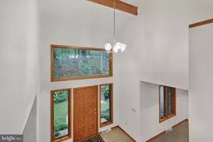 2917 Oak Ln, Morgantown, PA 19543 - Photo 29