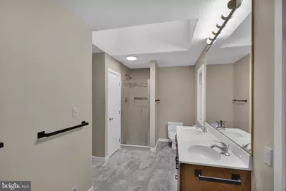 2917 Oak Lane, Morgantown, PA 19543 - Photo 59