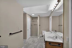 2917 Oak Ln, Morgantown, PA 19543 - Photo 59