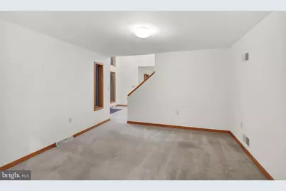 2917 Oak Lane, Morgantown, PA 19543 - Photo 41