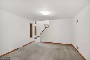 2917 Oak Ln, Morgantown, PA 19543 - Photo 41
