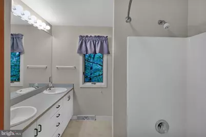2917 Oak Lane, Morgantown, PA 19543 - Photo 55