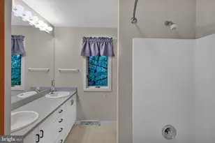 2917 Oak Ln, Morgantown, PA 19543 - Photo 55