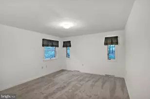 2917 Oak Ln, Morgantown, PA 19543 - Photo 57