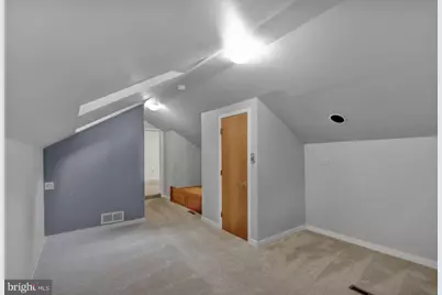 2917 Oak Lane, Morgantown, PA 19543 - Photo 47