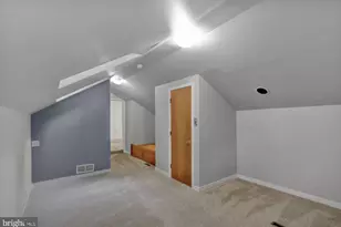 2917 Oak Ln, Morgantown, PA 19543 - Photo 47
