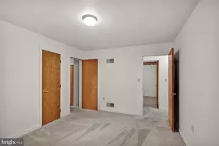 2917 Oak Ln, Morgantown, PA 19543 - Photo 51