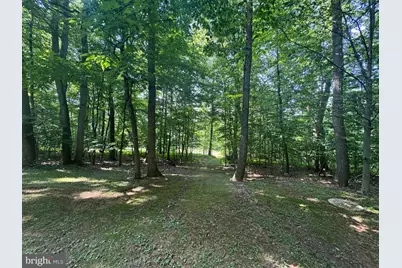 2917 Oak Lane, Morgantown, PA 19543 - Photo 23