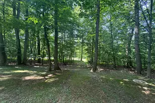 2917 Oak Ln, Morgantown, PA 19543 - Photo 23