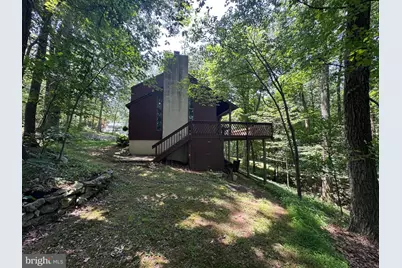 2917 Oak Lane, Morgantown, PA 19543 - Photo 9