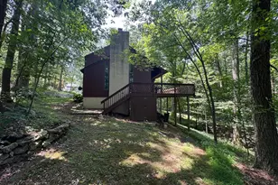 2917 Oak Ln, Morgantown, PA 19543 - Photo 9