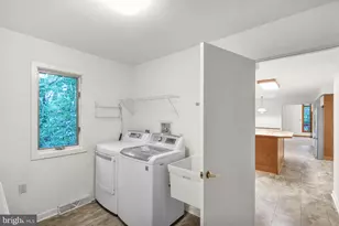 2917 Oak Ln, Morgantown, PA 19543 - Photo 49