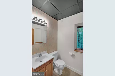2917 Oak Lane, Morgantown, PA 19543 - Photo 63