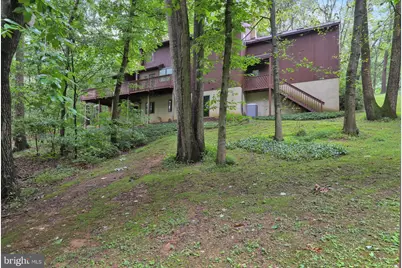 2917 Oak Lane, Morgantown, PA 19543 - Photo 15