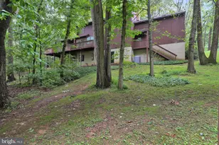 2917 Oak Ln, Morgantown, PA 19543 - Photo 15