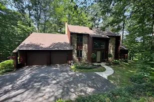 2917 Oak Ln, Morgantown, PA 19543 - Photo 3