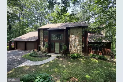 2917 Oak Lane, Morgantown, PA 19543 - Photo 5