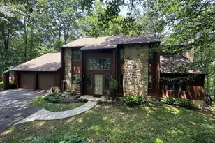 2917 Oak Ln, Morgantown, PA 19543 - Photo 5