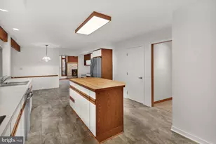 2917 Oak Ln, Morgantown, PA 19543 - Photo 35